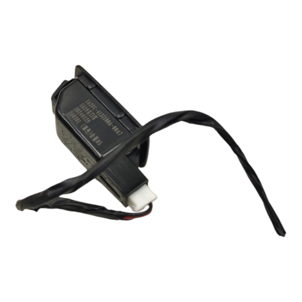 Luz Cortesia Porta Mala Byd Song Pro 2024 2025 2026 4