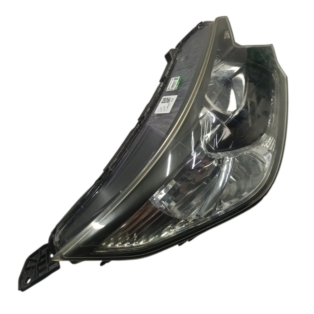 Farol Direito Honda Crv 2013 2014 2015 2016 Direito/passageiro 3