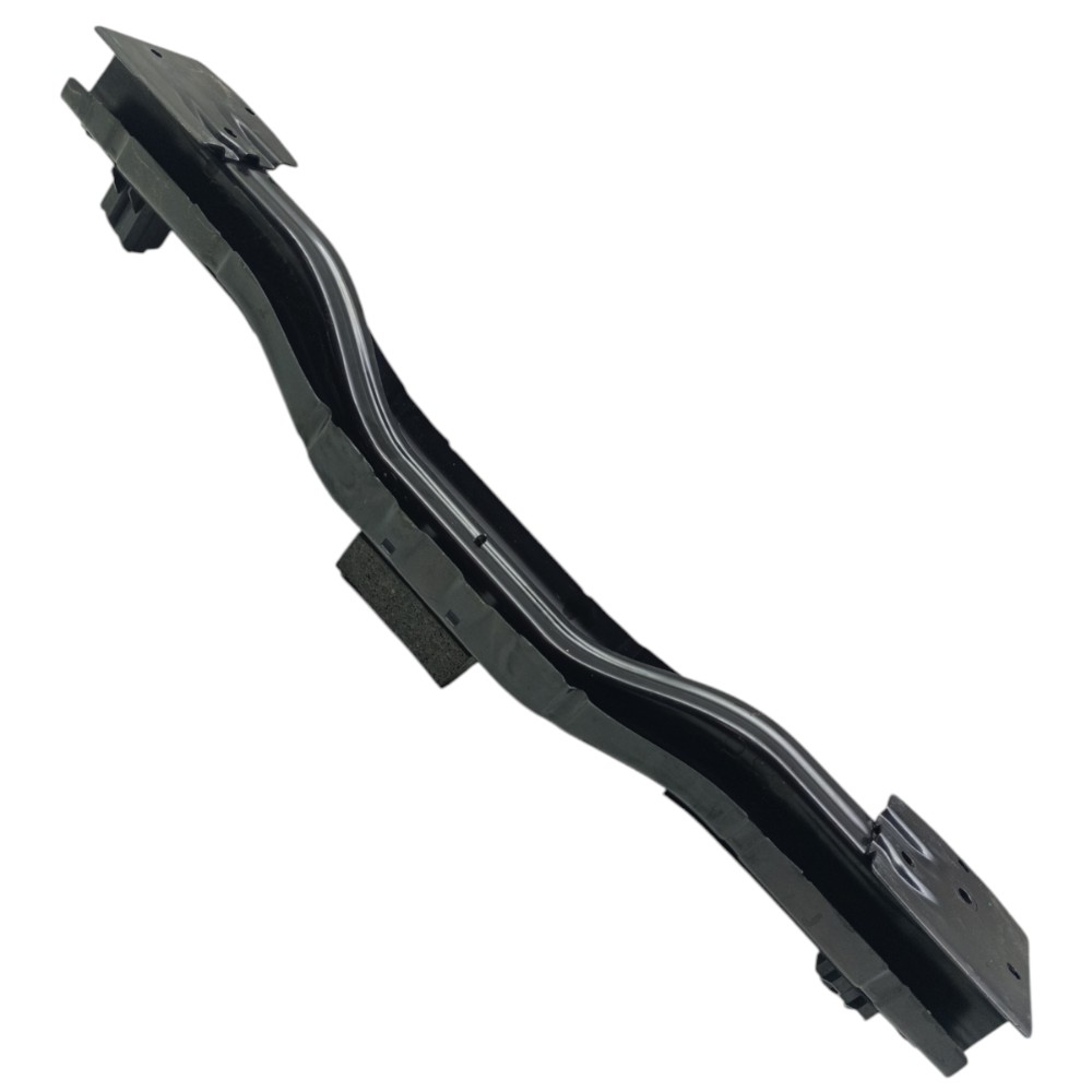 Alma Parachoque Traseiro Fiat Stilo 2003 2004 2005 2006 2007 3