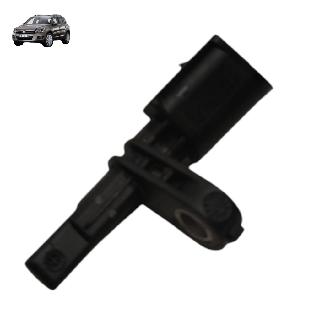 Sensor ABS direito VW Tiguan jetta 2012 2013 2014 2015 2016 1