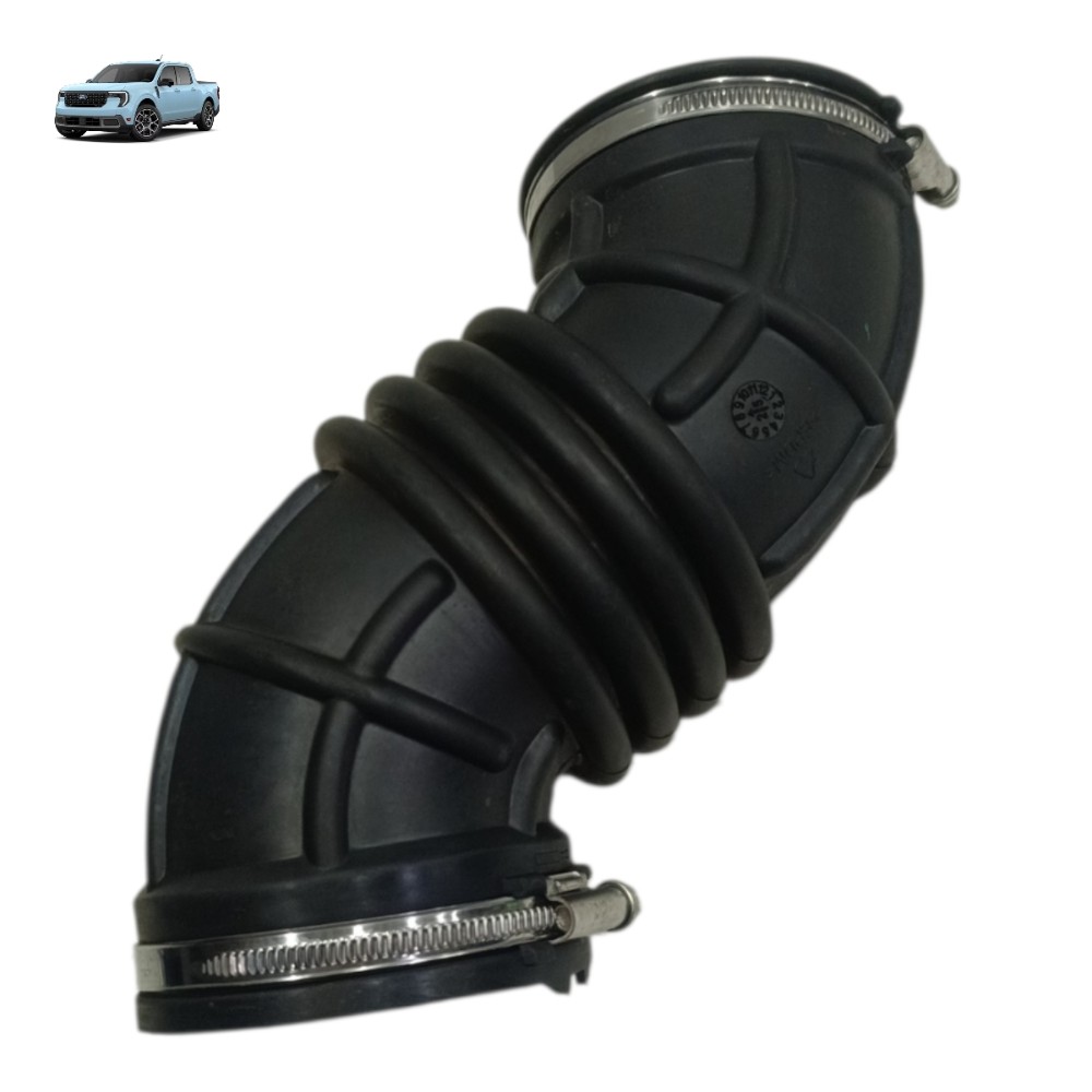 Mangueira Caixa Filtro Ar Ford Territory 1.5 2024 2025 2026