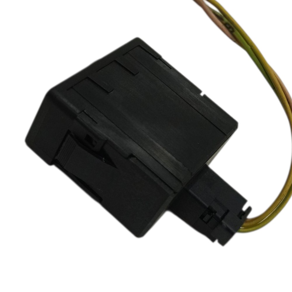 Botão ajuste farol Citroen Grand C4 Picasso 2008 2009 2010 3