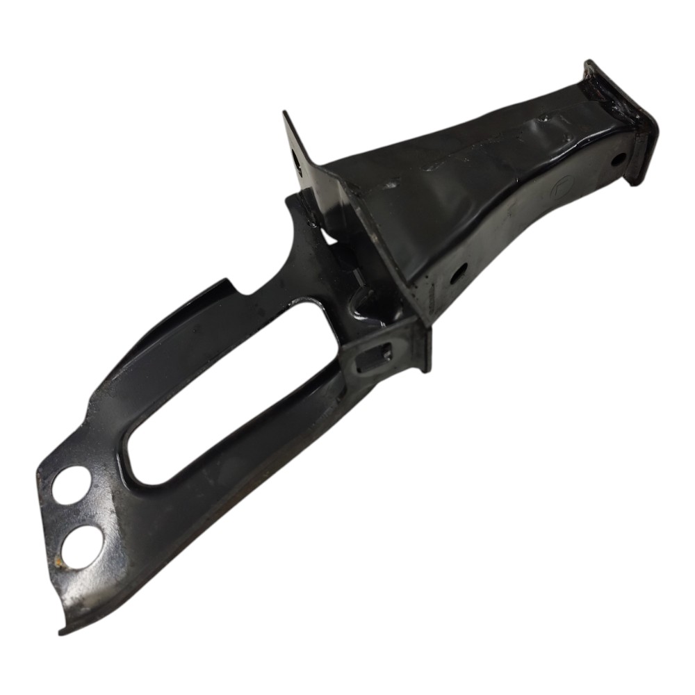 Suporte Longarina Dianteira Esquerda Volvo Xc60 2009 2010 11 2