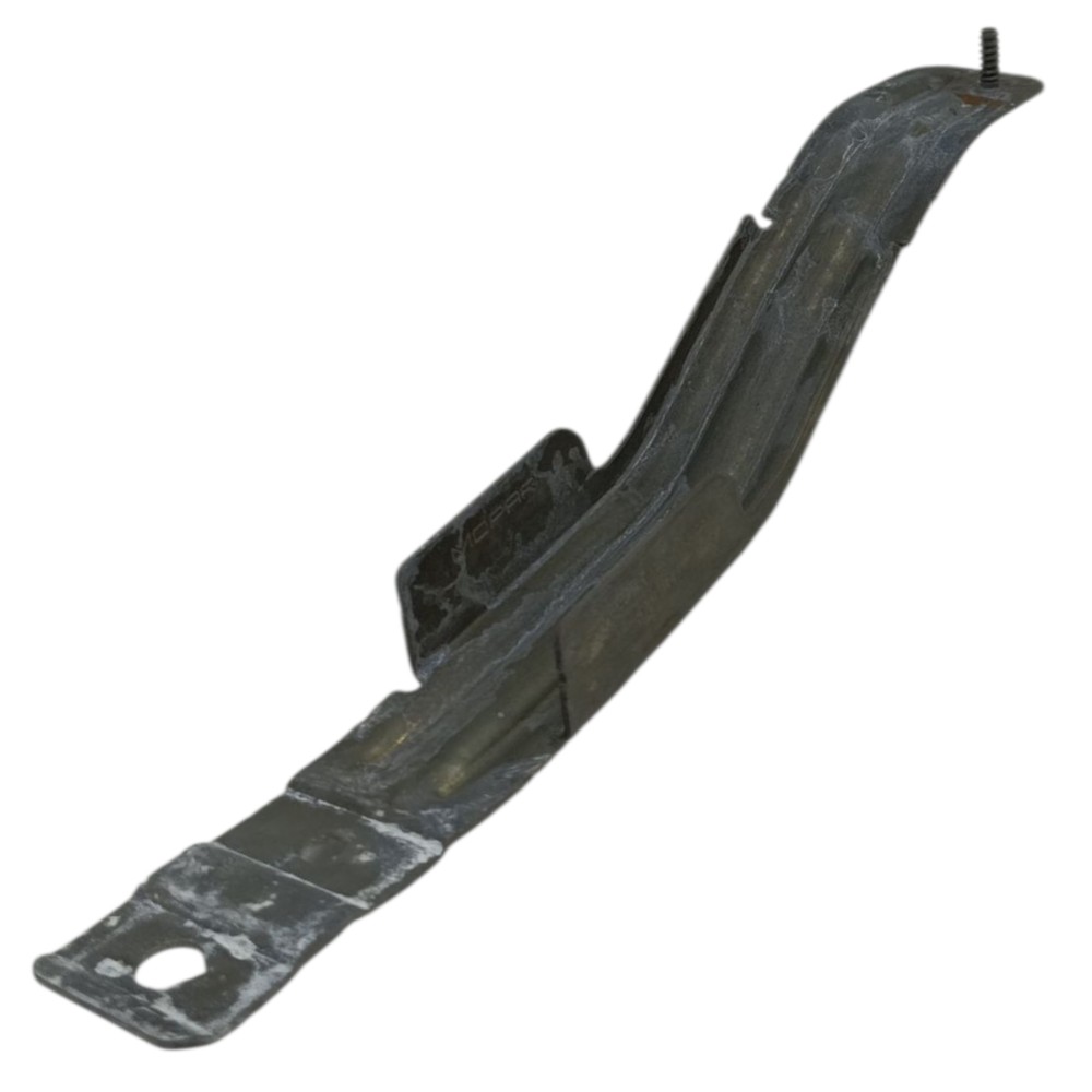 Suporte Parabarro Direito Fiat Toro 2021 2020 2019 52040888 2