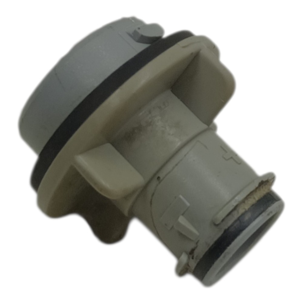 Somente lampada pisca vw santana 1999 2000 2001 2002 2003 2