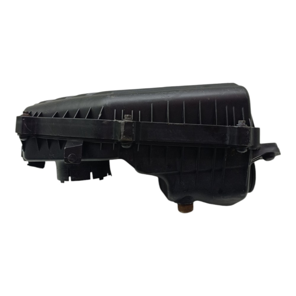 Caixa Filtro Ar Honda Civic G7 1.7 2001 2002 2003 2004 05 06 3