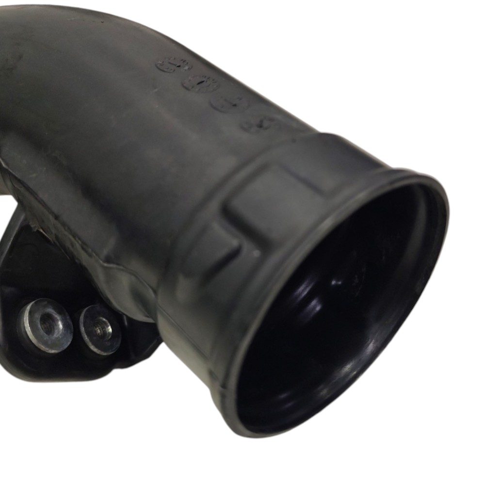 Mangueira Caixa Filtro Ar Honda Civic 2007 2008 2009 4