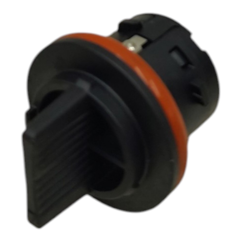 Soquete Pisca Farol Vw Tiguan 2011 2012 2013 2