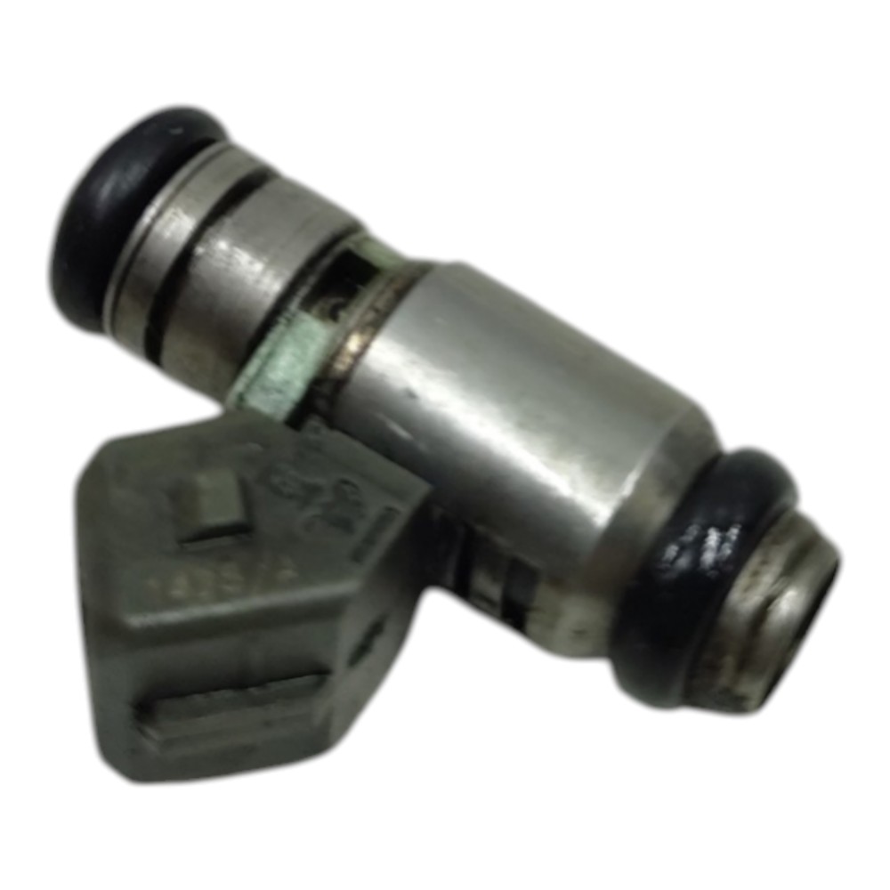 Bico Injetor Fiat Palio Fire 1.0 2012 2011 3