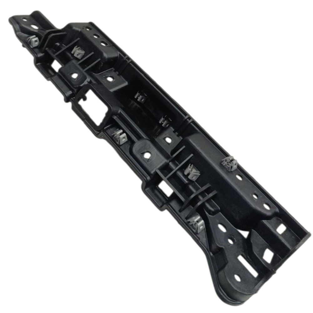 Suporte Interno Porta Luvas Chery Tiggo 5x 2025 2024 2023 3