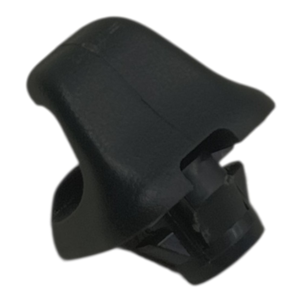 Suporte Fixação Quebra Sol Byd Song Pro 2024 2025 2026 2
