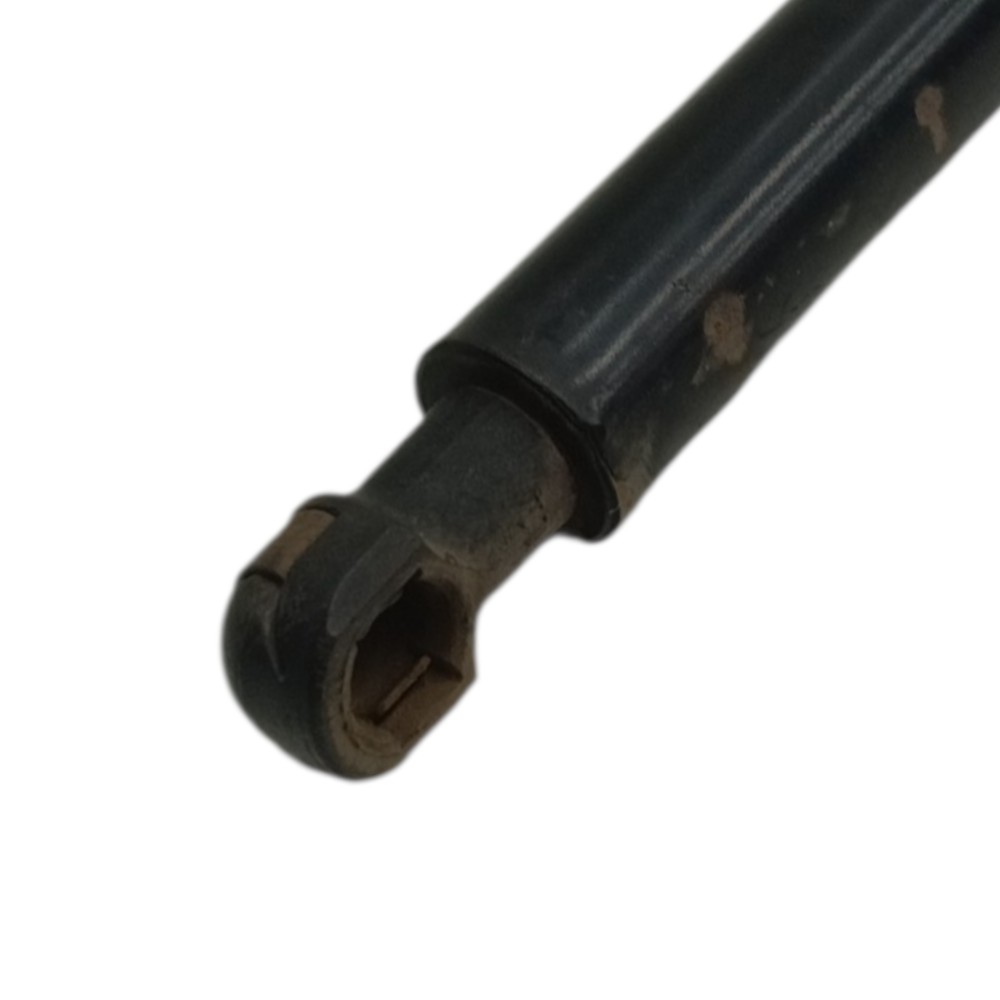 Amortecedor Tampa Traseira Fiat Palio 2011 2010 2009 2008 07 4