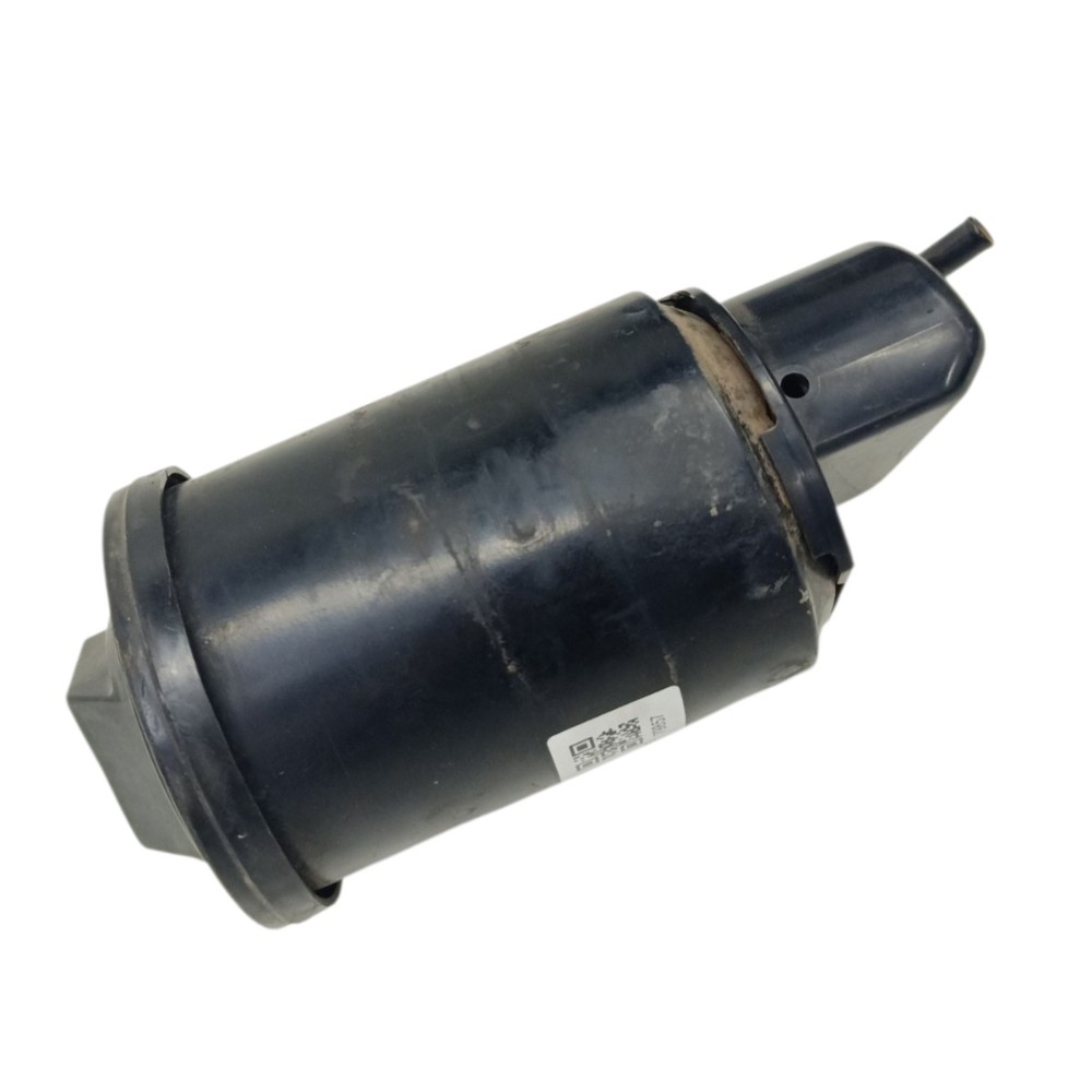 Filtro Canister Toyota Corolla 1.8 1994 1995 1996 1997 1998 1
