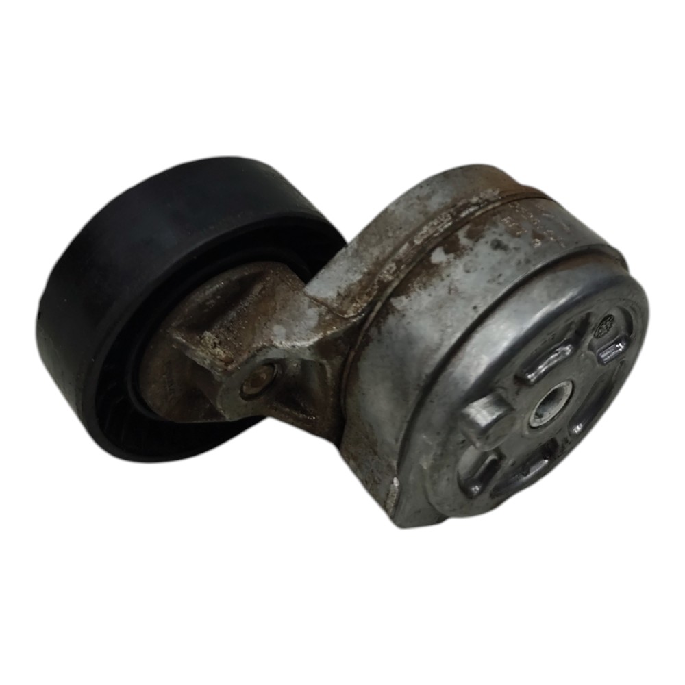Tensor esticador correia Fiat argo 1.3 2024 2023 2022 2021 2