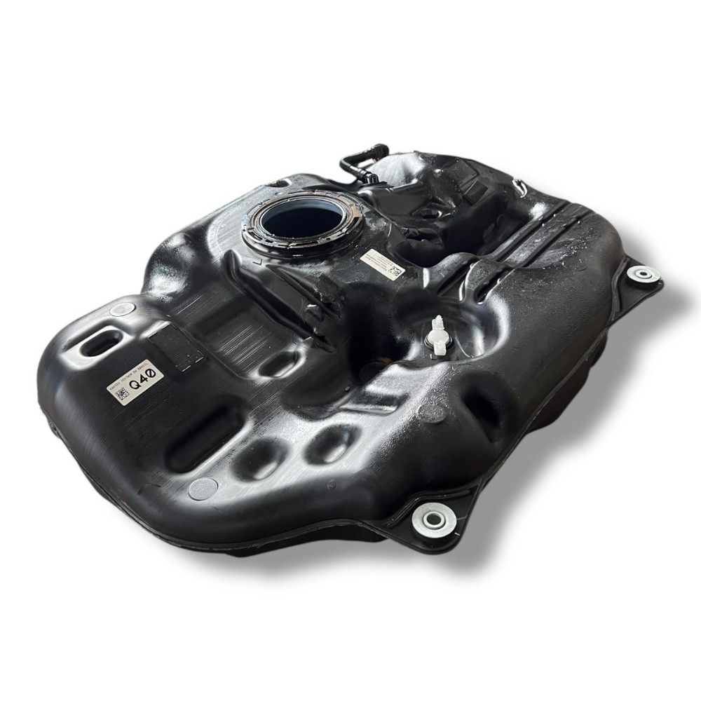 Tanque Combustível Toyota Corolla Xei 2020 2021 2022 2023 3
