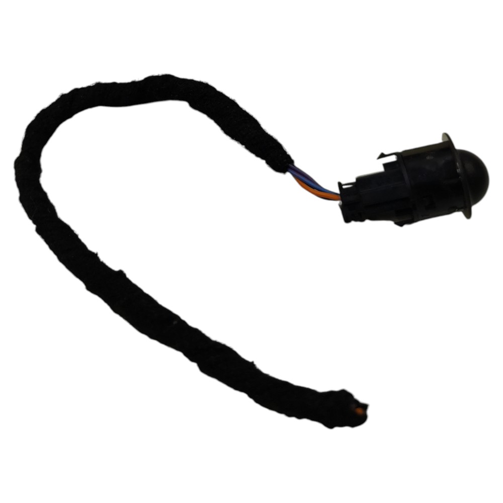 Sensor crepuscular Fiat toro 2025 2024 2023 2022 2