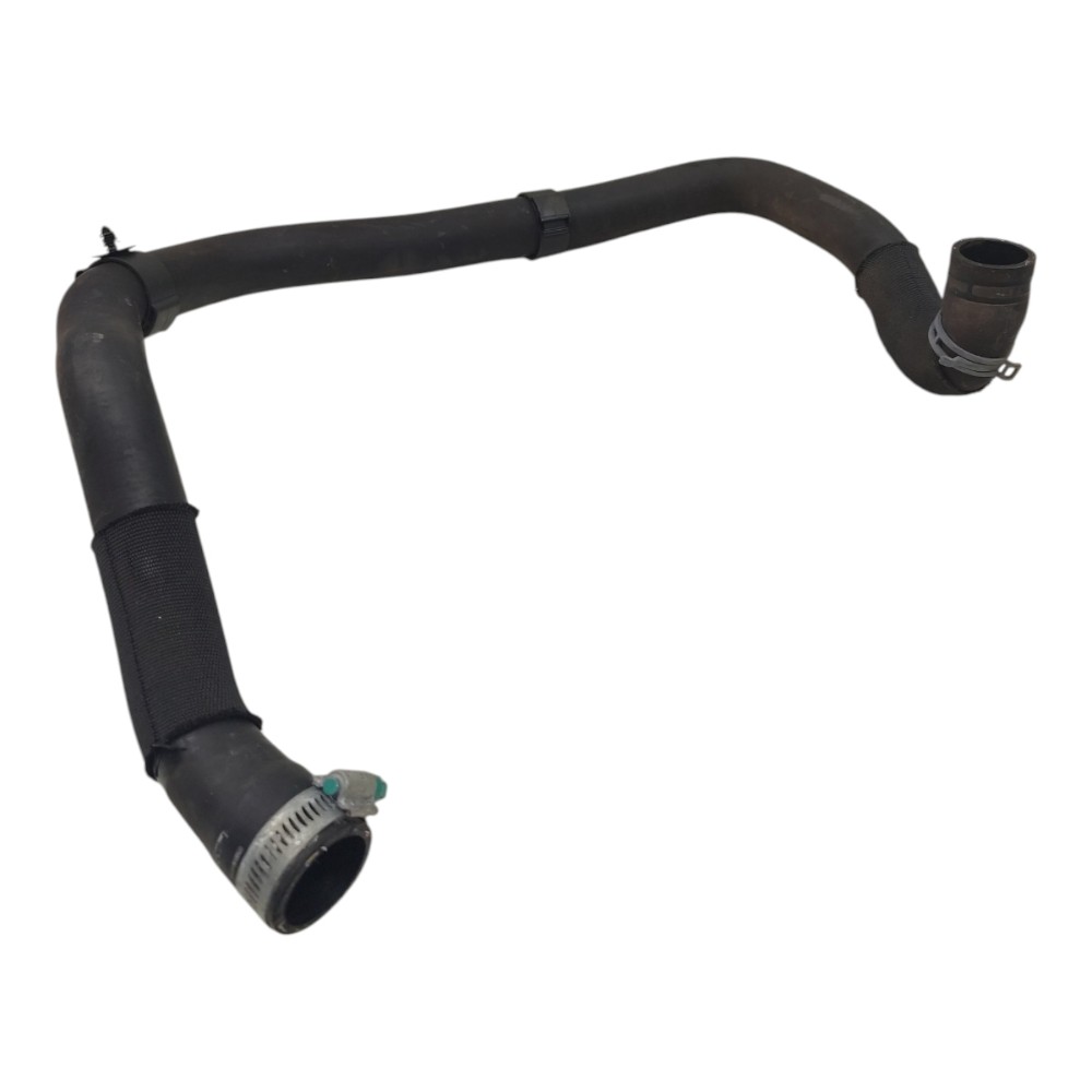 Mangueira Radiador Vw Up 1.0 2014 2015 2016 2017 4