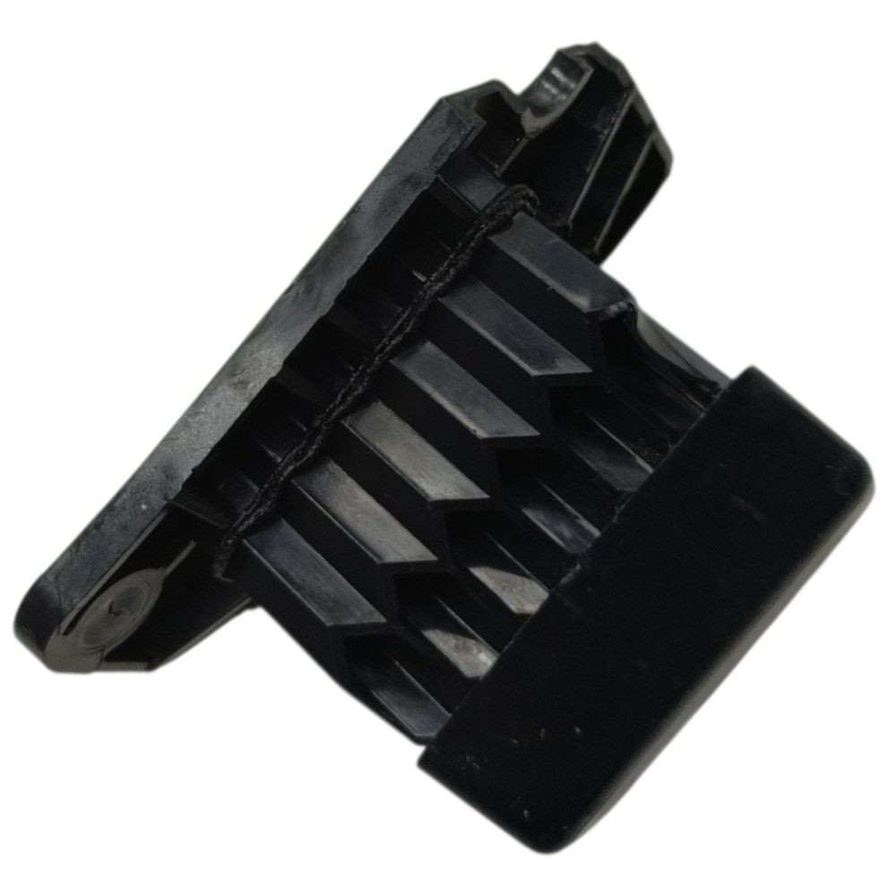 Suporte Alma Dianteira Direita Fiat Toro 2018 2019 2020 2