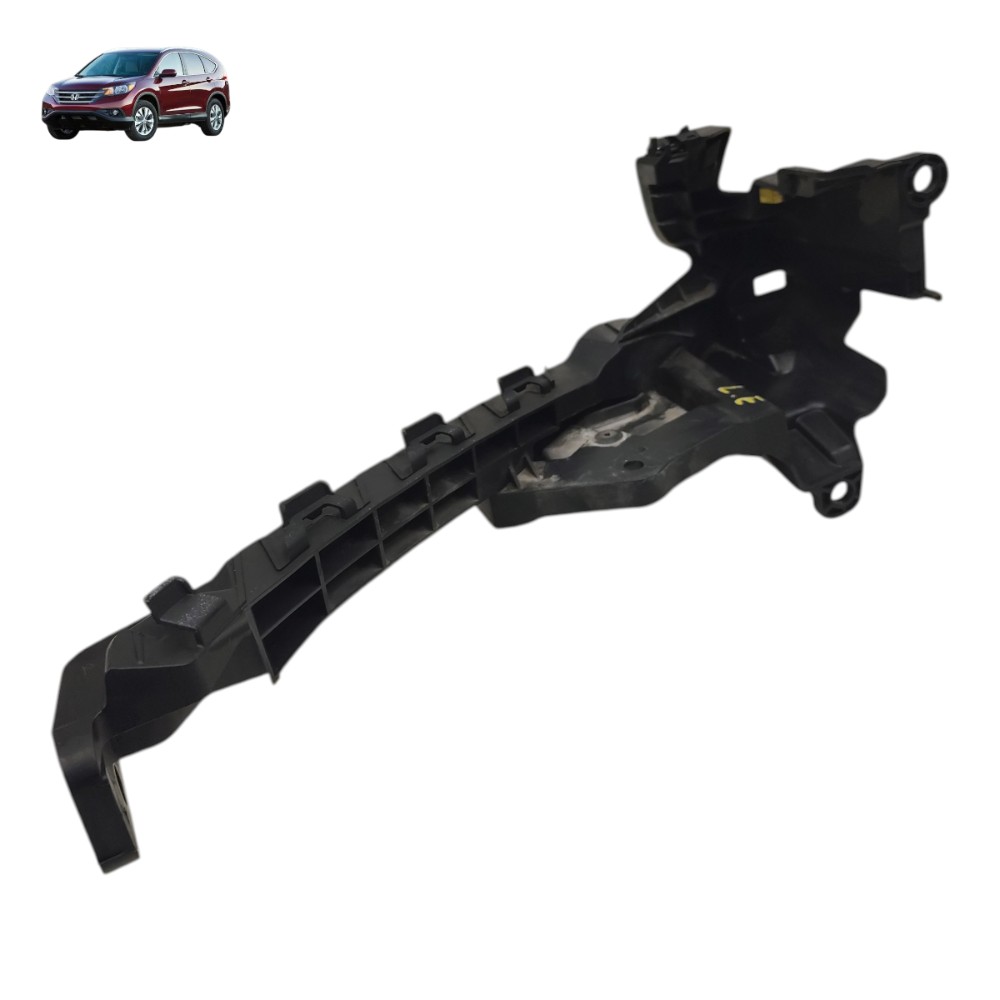 Guia Farol Esquerdo Honda Crv 2013 2014 2015 2016 1