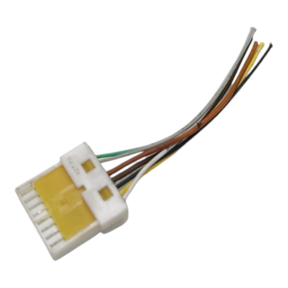 Plug Conector Sensor Crepuscular Kia Stonic 2022 2023 2025 2