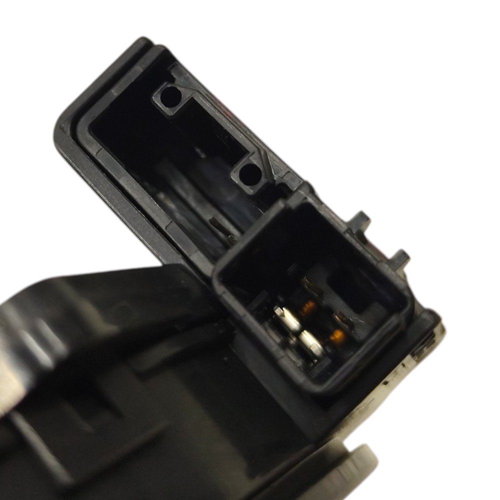 Hard Disk Sensor Posição Volante Toyota Corolla xei 2003 04 2