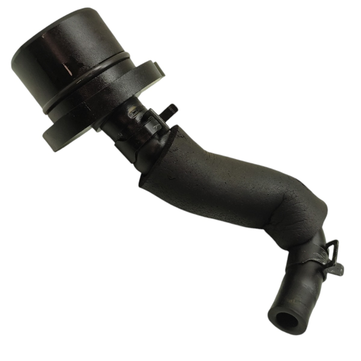 Respiro Mangueira Motor Hyundai I30 2.0 2012 2011 2010 2009 1