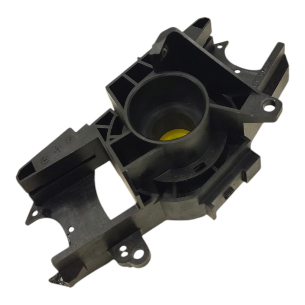 Suporte Chave Seta Limpador Honda Civic G8 2007 2008 2009 10 4