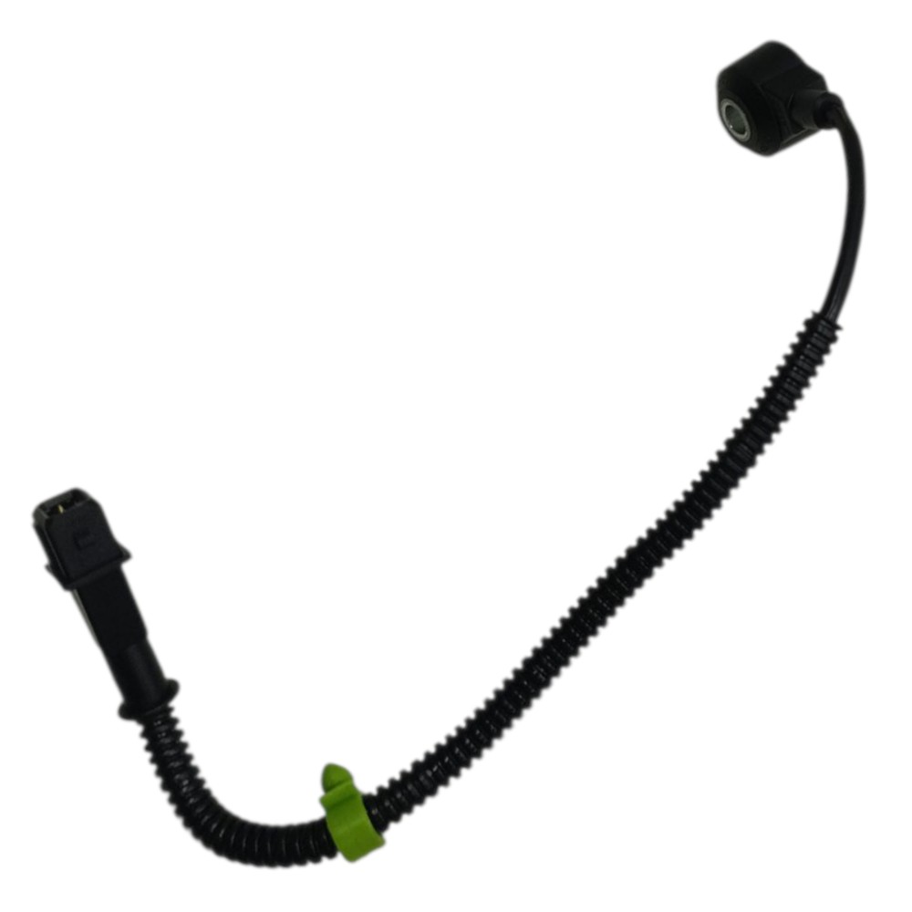 Sensor detonação Fiat Idea 1.8 16v e-torque 2012 2013 2014 3