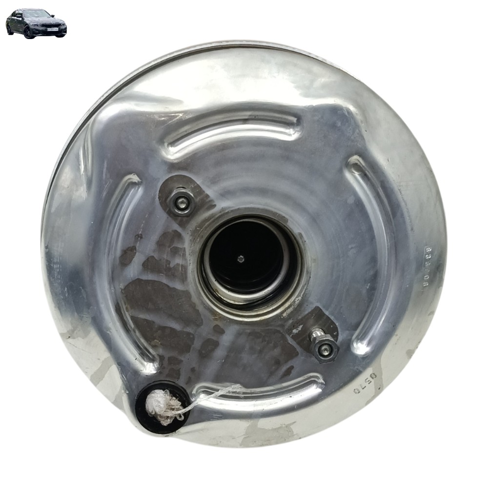 Hidrovacuo servo bmw 320i 2.0 b48 2021 2022 2023 2024 2025