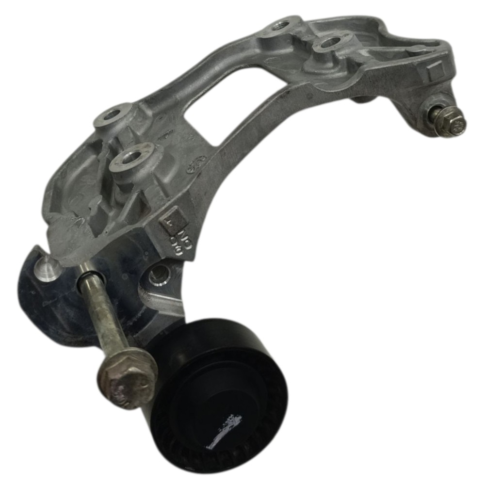 Suporte Alternador Chery Tiggo 5x 1.5 2025 2024 2023 4