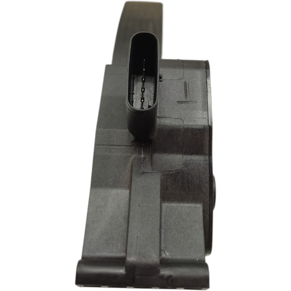 Pedal Acelerador Eletrônico Gm Tracker Onix 2020 2021 2022 3