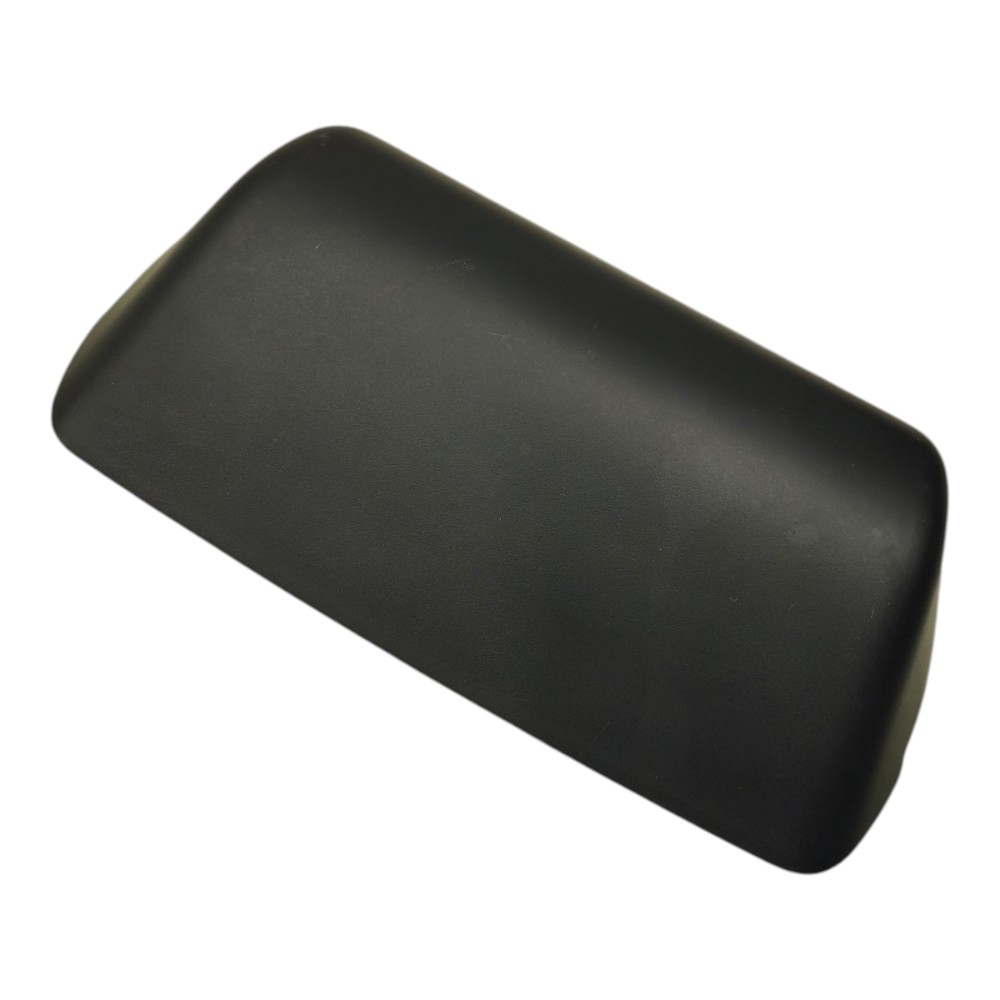 Break light luz freio Nissan kicks 2018 2019 2020 2021 2022 3