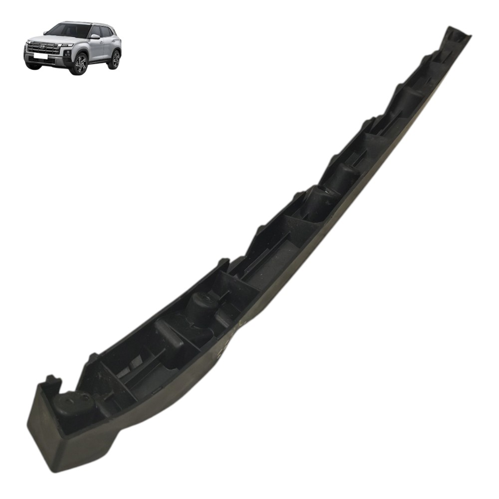 Guia Farol Superior Direito Hyundai Creta 2026 2025 2024 1