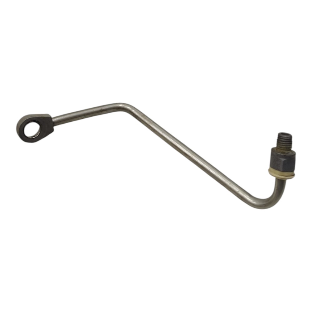 Cano Turbina Gm Cruze 1.4 2015 2016 2017 2018 2019 3