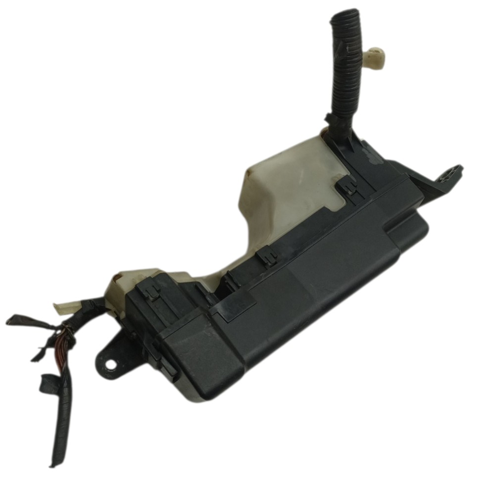 Caixa Fusível Externa Toyota Corolla Xei 1.8 Automático 2004 4