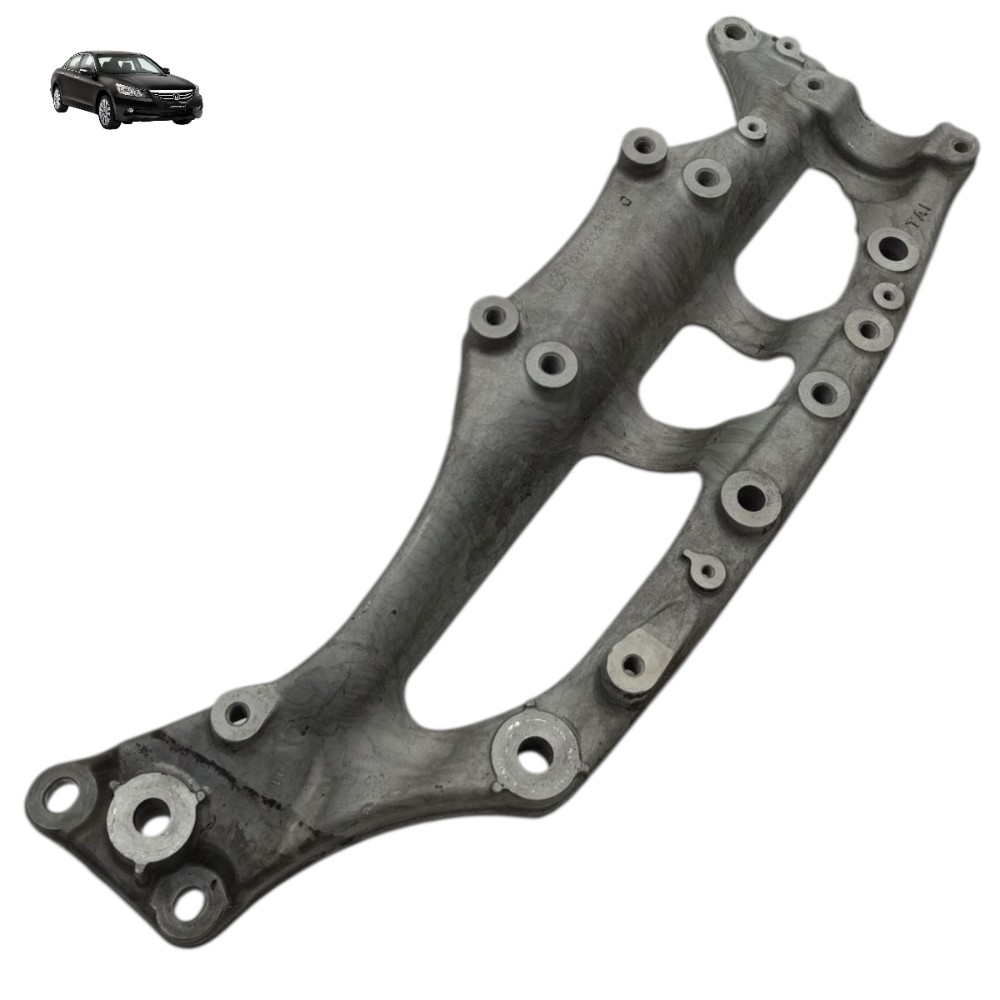 Suporte Agregado Dianteiro Honda Accord 3.5 2010 2011 2012 1