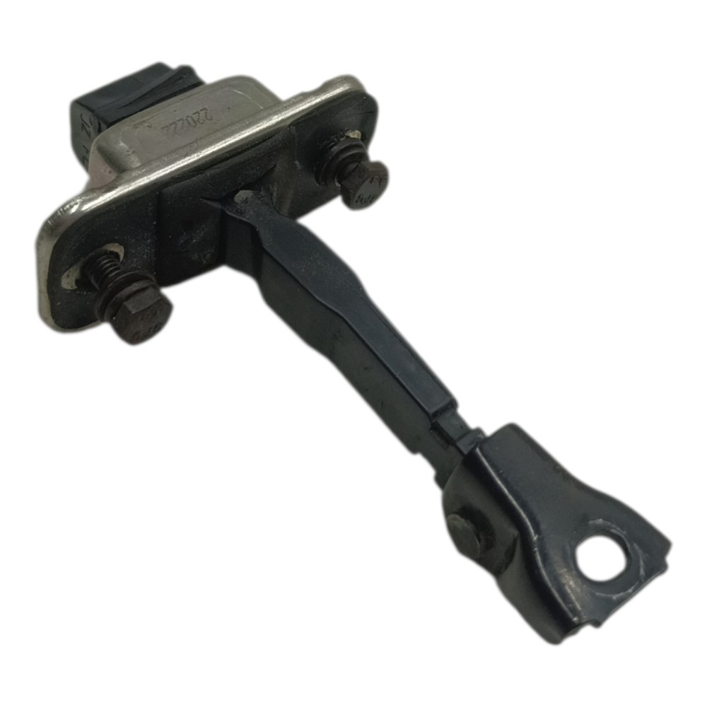 Limitador porta dianteira Effa v21 v22 v25 2022 2023 2024 25 2
