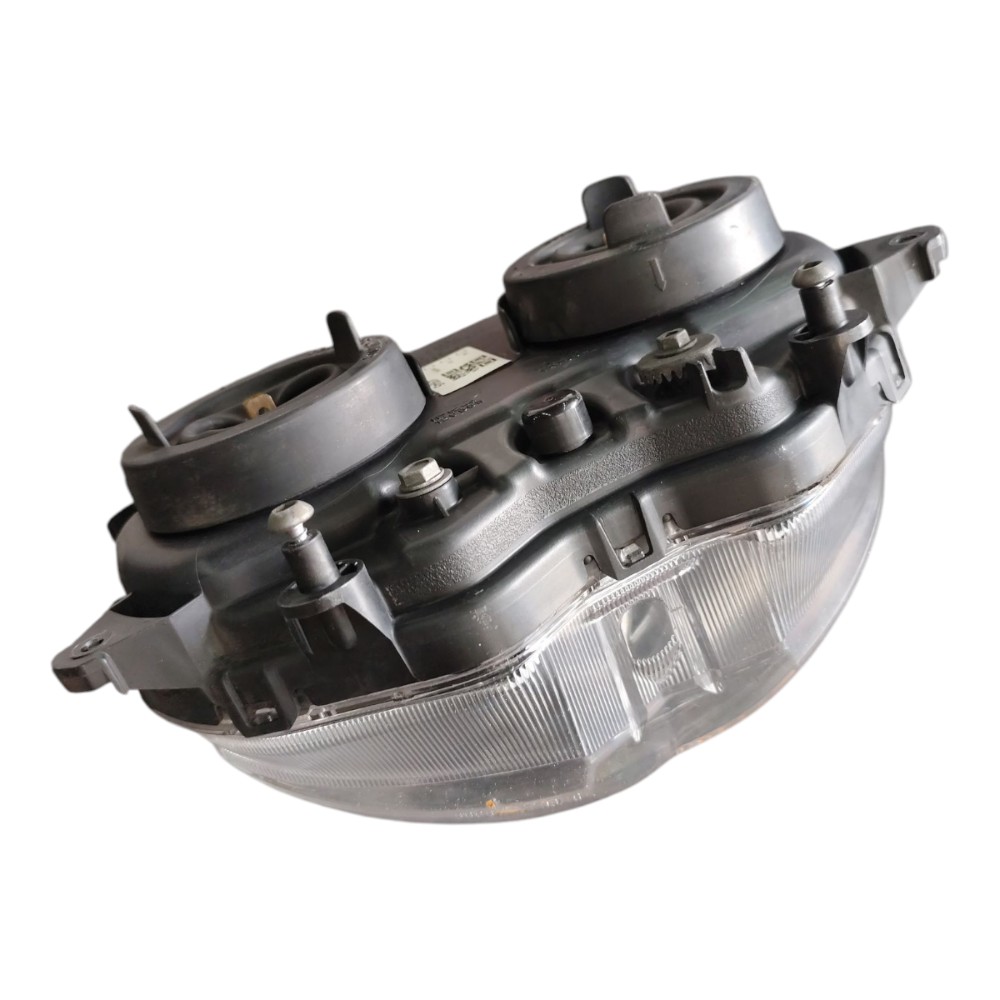 Farol Yamaha Tenere Xtz 250 2011 Original Ambos Lados 4