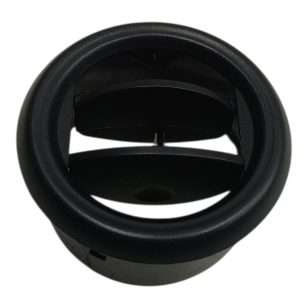Difusor Ar Painel Ford Ka 2008 2009 2010 2011 2012 2013 3