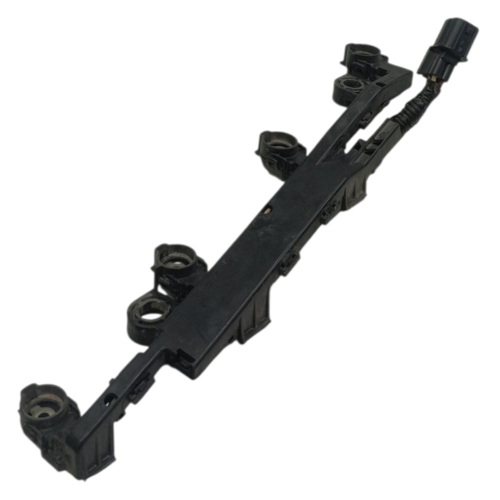 Chicote Conector Flauta Bico Injetor Honda Crv 2.0 2013 2014 2
