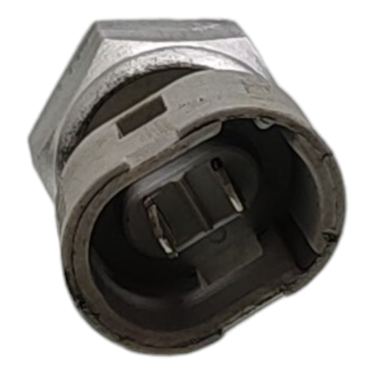 Sensor Pressão Óleo Direção Renault Sandero Logan 1.6 2014 3
