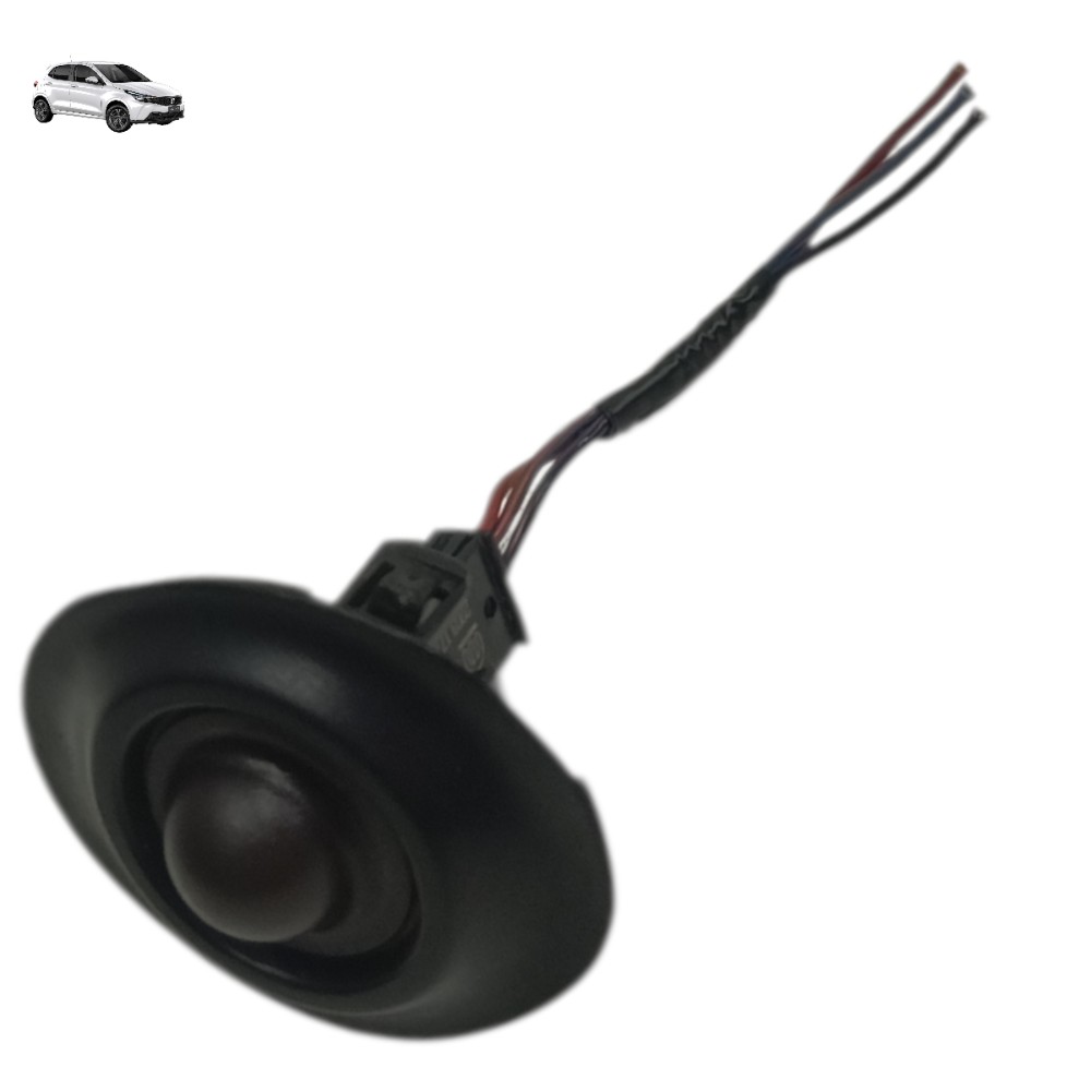 Sensor crepuscular Fiat argo Cronos 2024 2023 2022 2021 2020 1