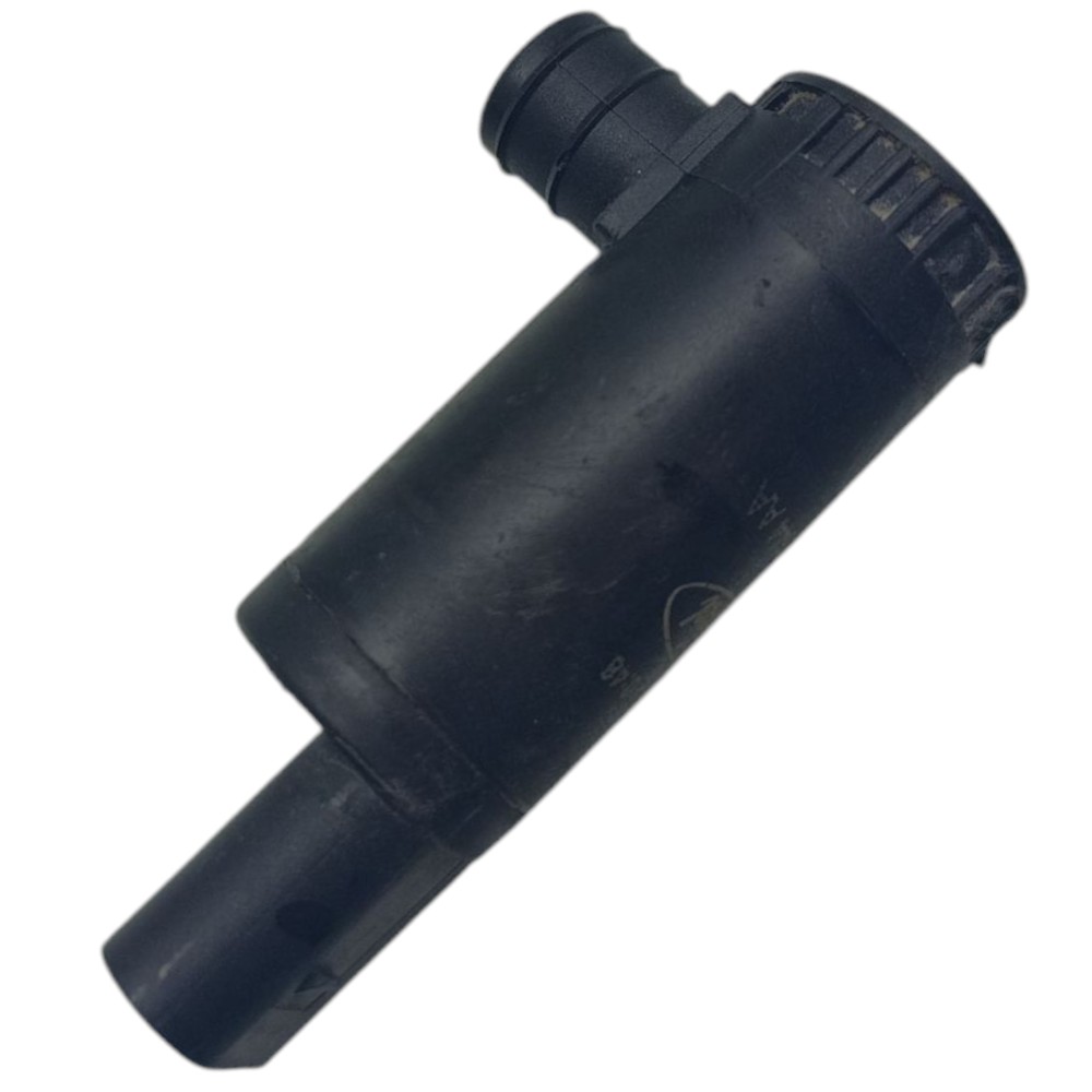 Motor Bomba Esguicho Parabrisa Honda Fit 2004.2005 2006 2007 2