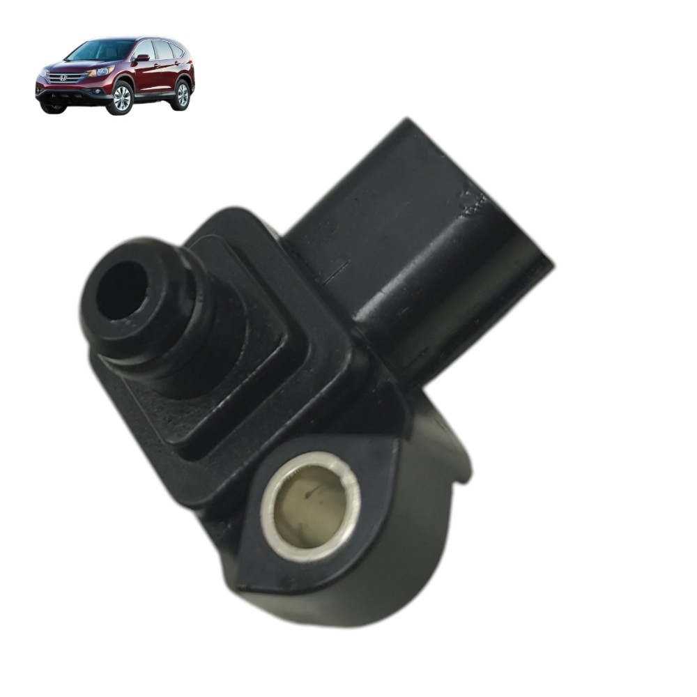 Sensor Map Honda Crv 2.0 2013 2014 2015 2016 1