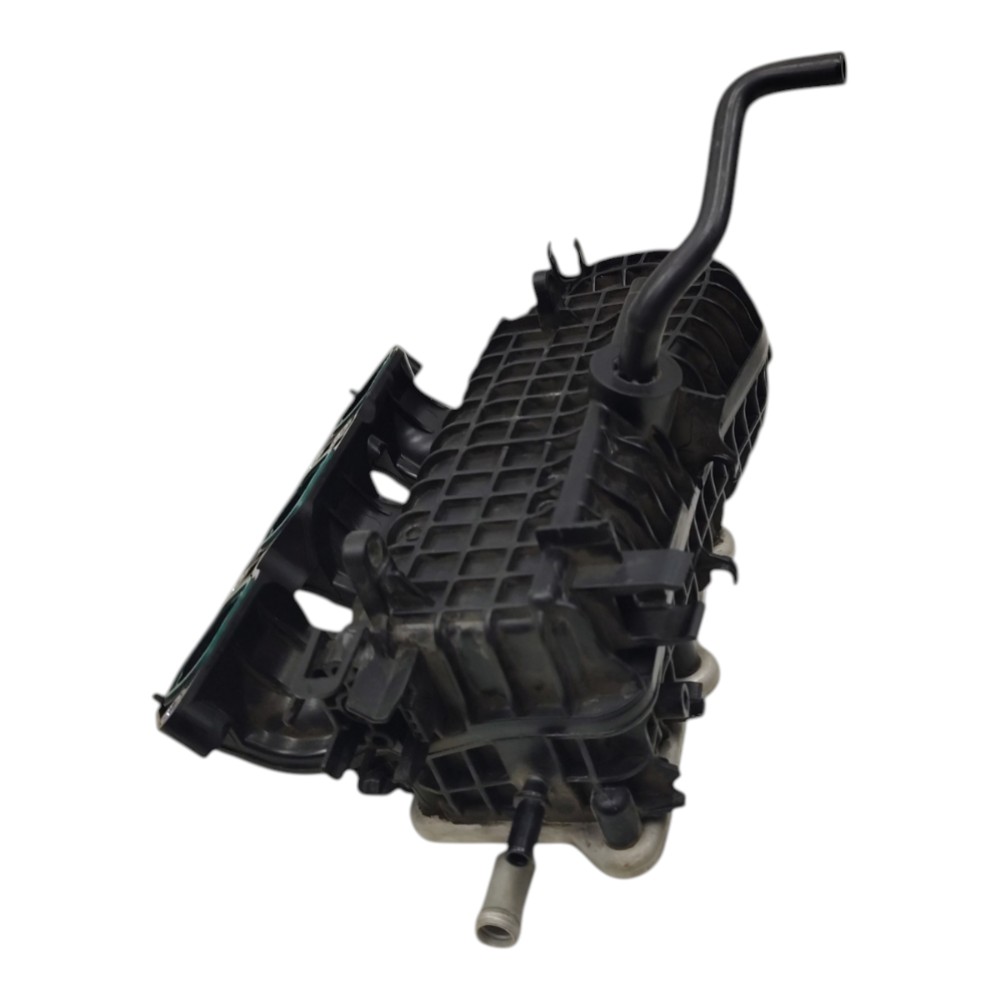 Coletor Admissão Vw Tcross Virtus Nivus 1.0 Tsi 04c145749a 3