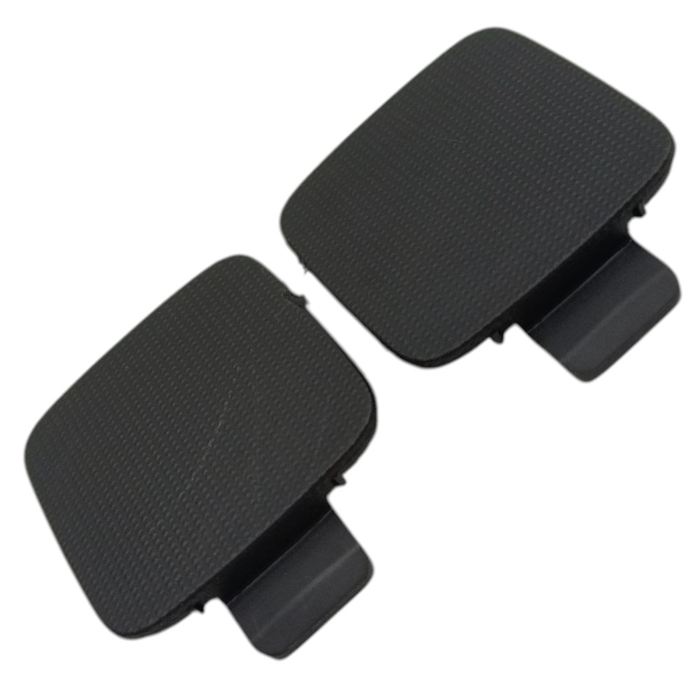 Tampa Tapa Buraco Porta Luvas Fiat Fastback 2021 2022 2023 2