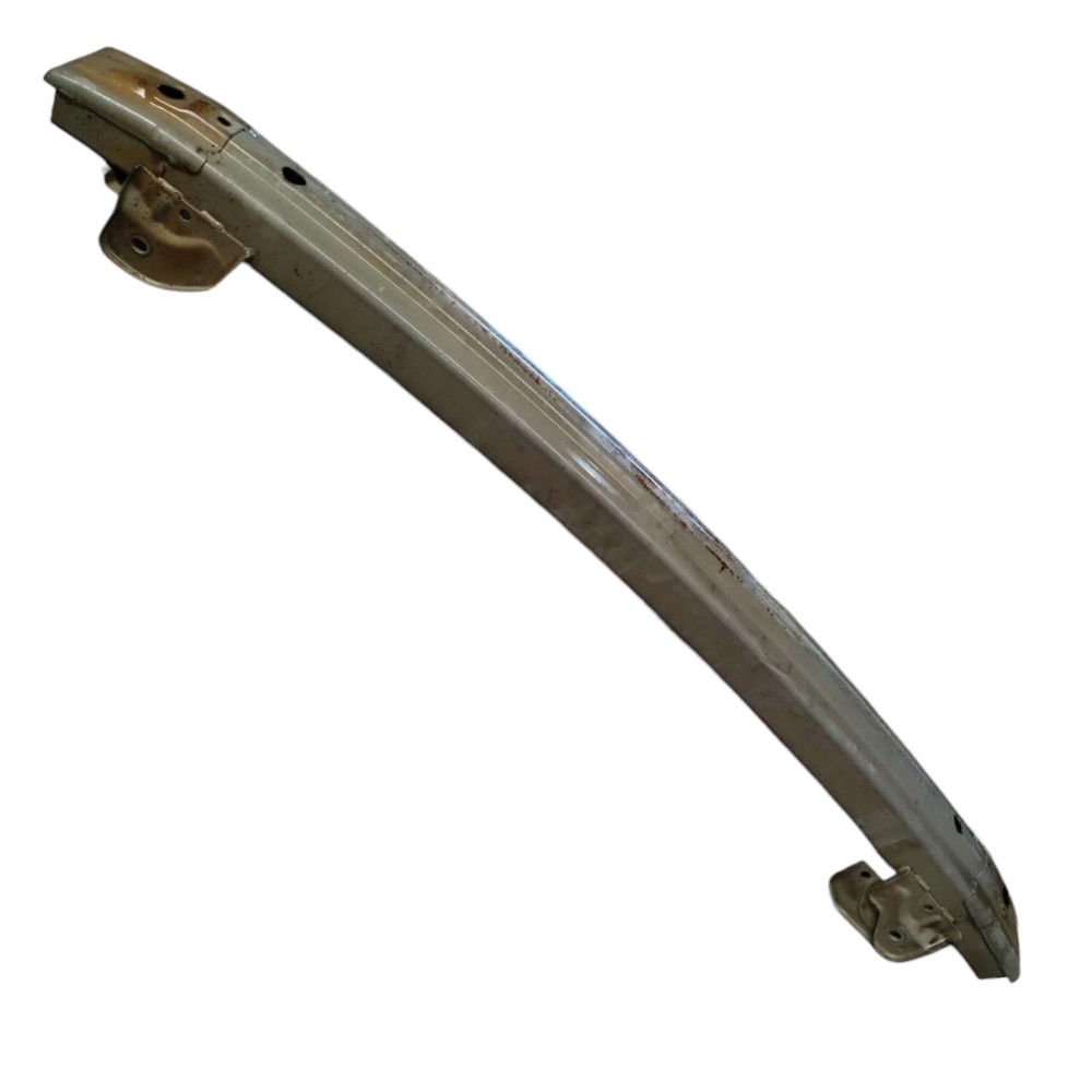 Alma Parachoque Dianteira Honda Civic G7 2001 2002 2003 2004 3