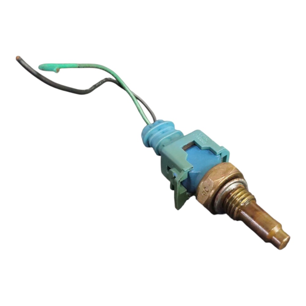 Sensor Temperatura Fiat Palio Siena 1.0 Fiasa 1997 1998 1999 1
