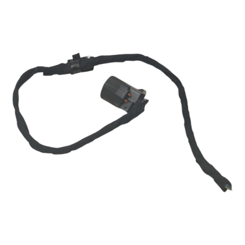 Plug Conector Alternador Hyundai Azera 3.3 2007 2008 2009 3
