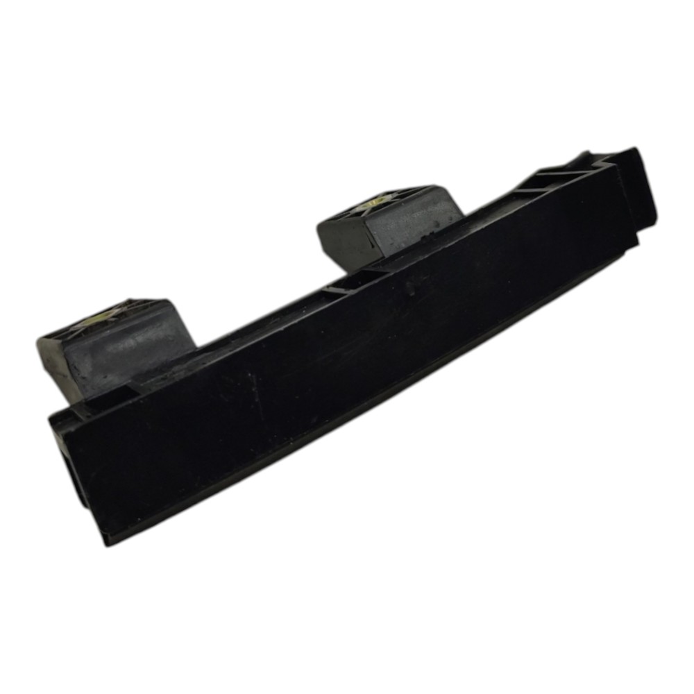 Guia Vidro Dianteiro Direito Fiat Palio 2005 2006 2007 2008 3